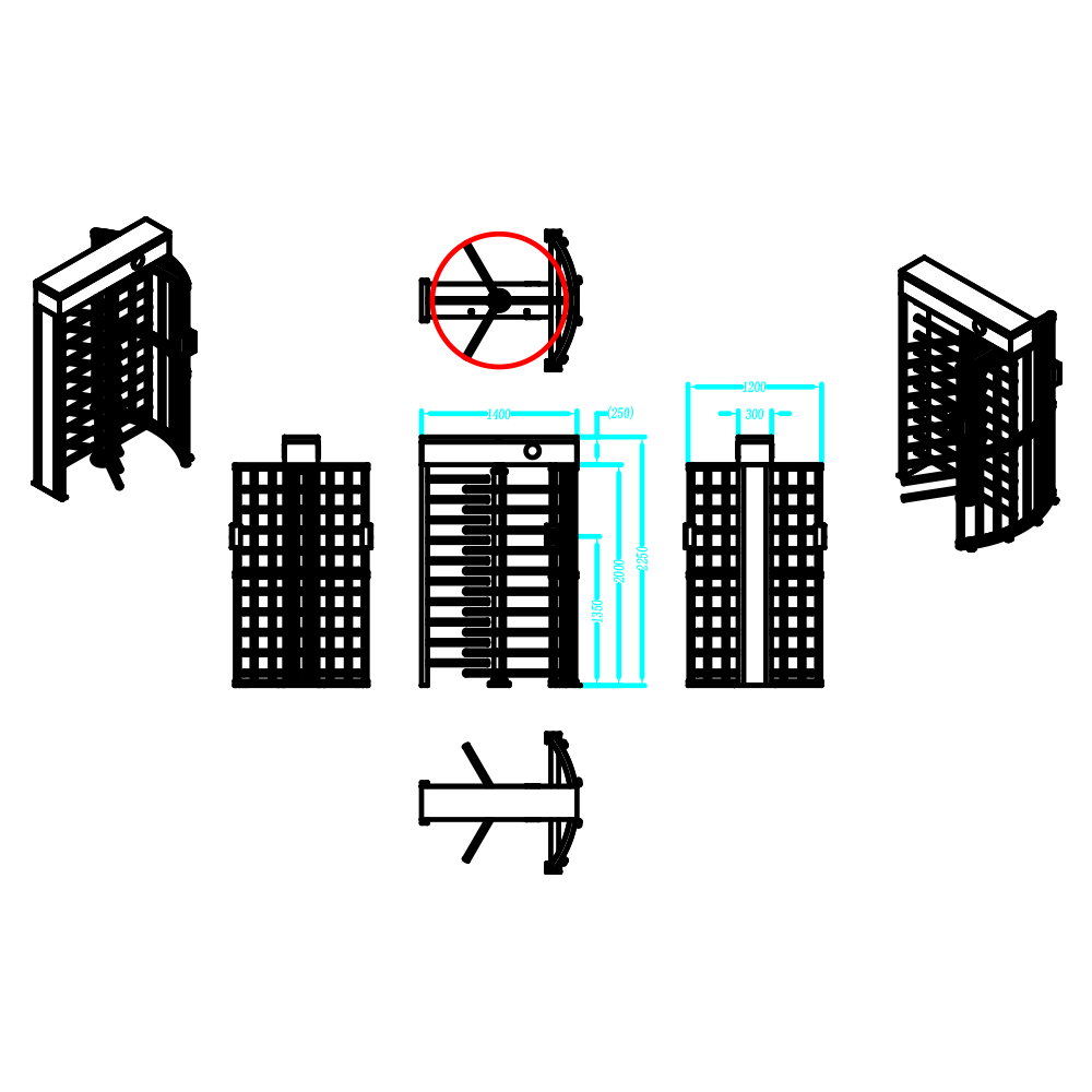detalle2.png