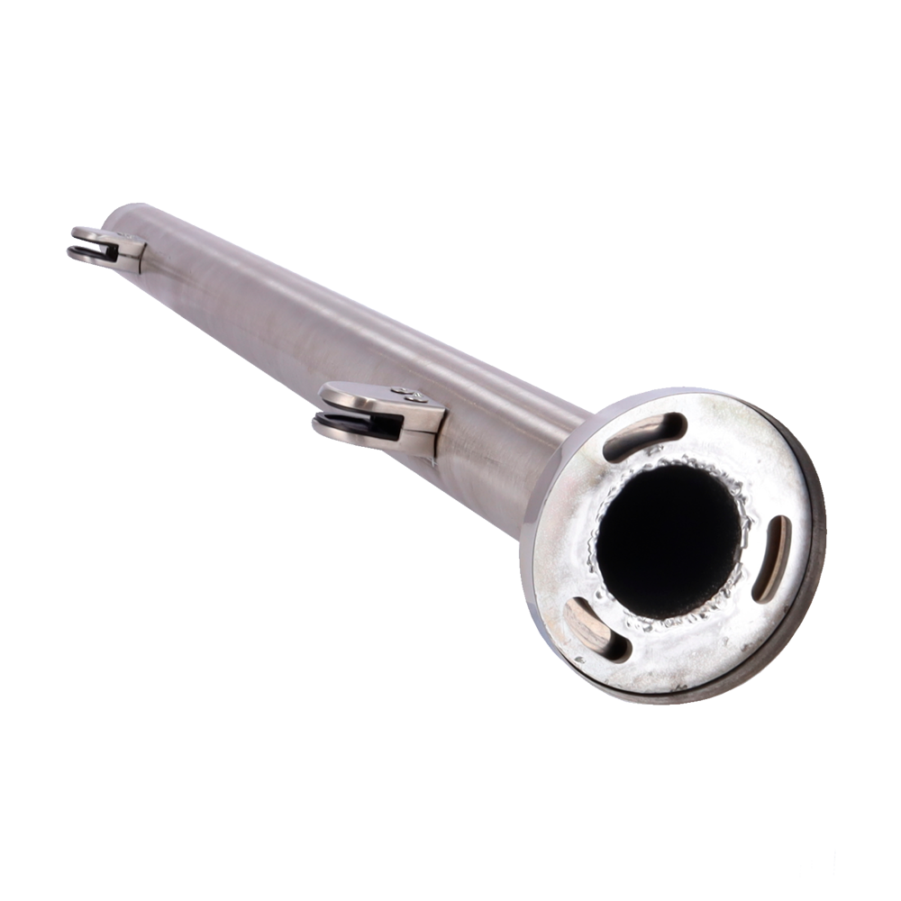 detalle2.png