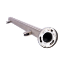 detalle2.png