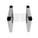 detalle5.png