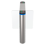 detalle5_thumb.png