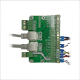 detalle1_thumb.png