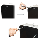 detalle3.png