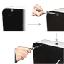 detalle3_thumb.png