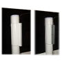 detalle5_thumb.png