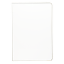detalle1.png