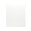 detalle1.png