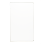 detalle1_thumb.png