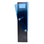 detalle1_thumb.png