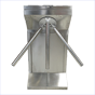 detalle3_thumb.png