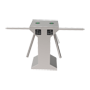 detalle1_thumb.png