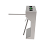 detalle1_thumb.png