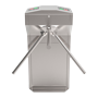 detalle3_thumb.png