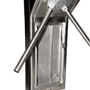 detalle1_thumb.png