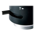 detalle3.png