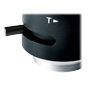 detalle3_thumb.png