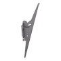 detalle2_thumb.png