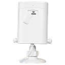 detalle3.png