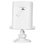 detalle3_thumb.png