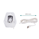 detalle2.png