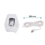 detalle2_thumb.png