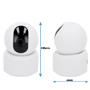 detalle1_thumb.png