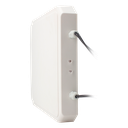 detalle5.png