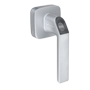 detalle1_thumb.png
