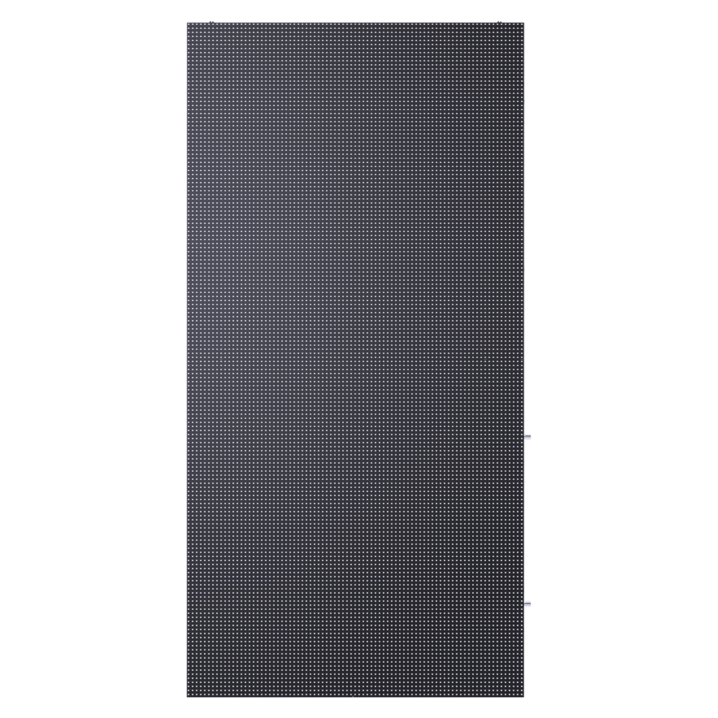 detalle1.png