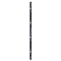 detalle3_thumb.png