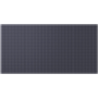 detalle1_thumb.png