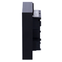 detalle4_thumb.png