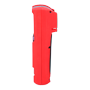 detalle2_thumb.png
