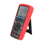 detalle3_thumb.png