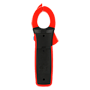 detalle1_thumb.png