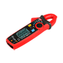 detalle1_thumb.png