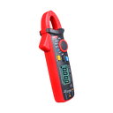 detalle2.png