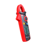 detalle2_thumb.png