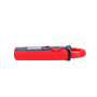 detalle3_thumb.png