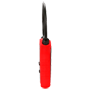 detalle3_thumb.png