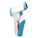 detalle2.png