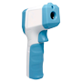 detalle2_thumb.png