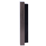 detalle2_thumb.png