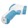 detalle3_thumb.png