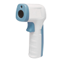 detalle3_thumb.png