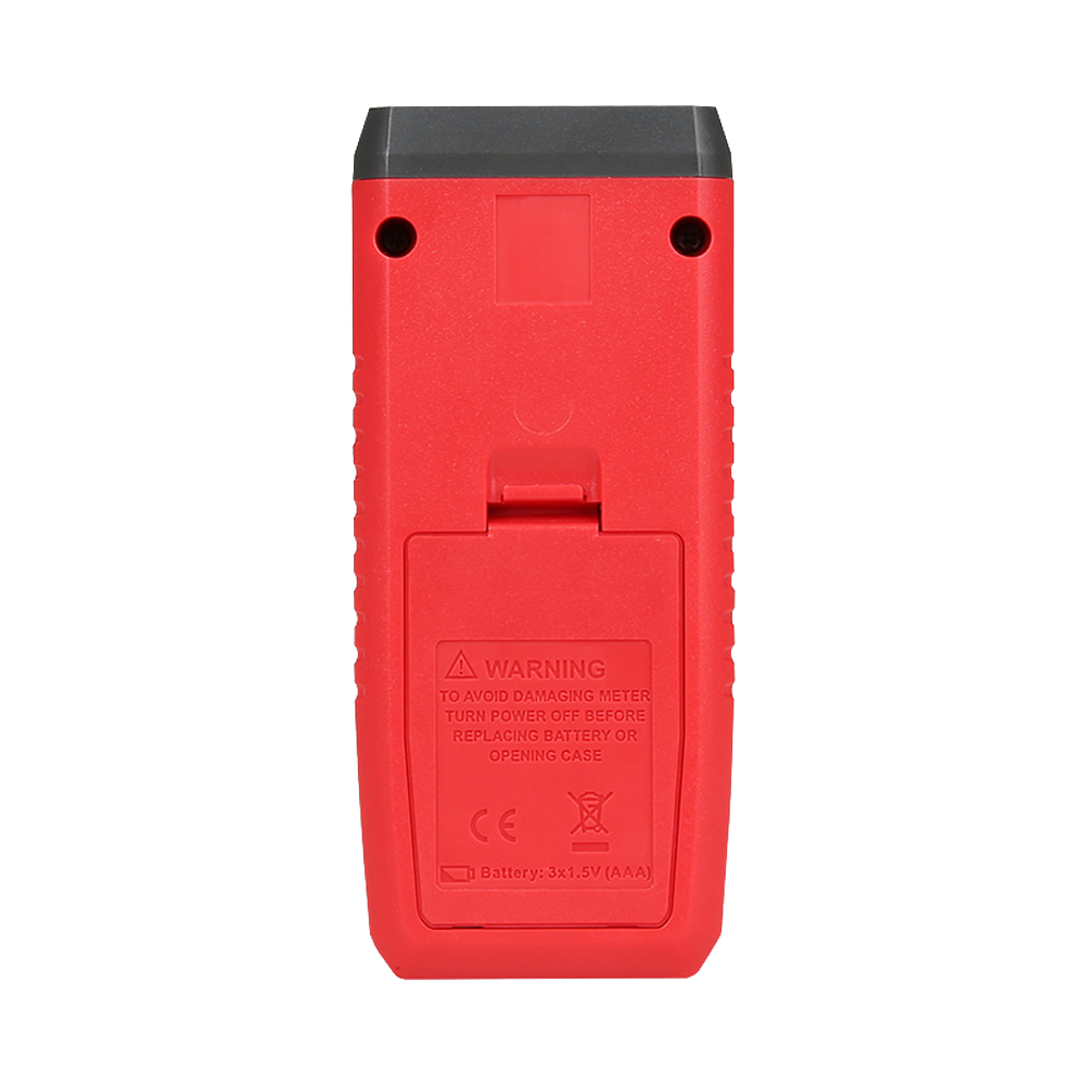 detalle1.png