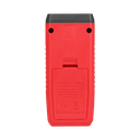 detalle1.png