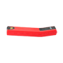 detalle1_thumb.png