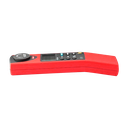 detalle2.png