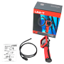 detalle1_thumb.png